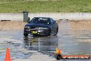 Eastern Creek Raceway Skid Pan Part 1 - ECRSkidPan-20090801_0439